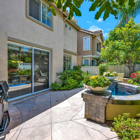 2530 Alister Avenue Listing Image Thumbnail #17