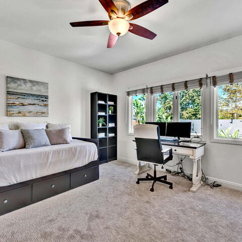 13671 Belle Rive Listing Image Thumbnail #19