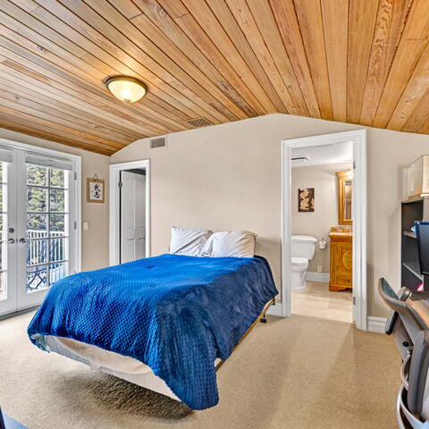 126 S Calle Alta Listing Image Thumbnail #20