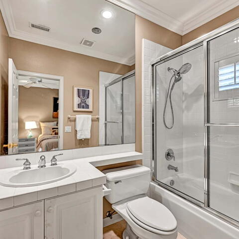 2568 N San Miguel Drive Listing Image Thumbnail #20
