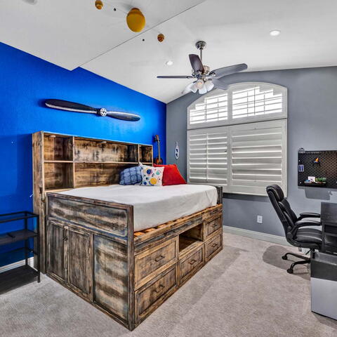 13671 Belle Rive Listing Image Thumbnail #21