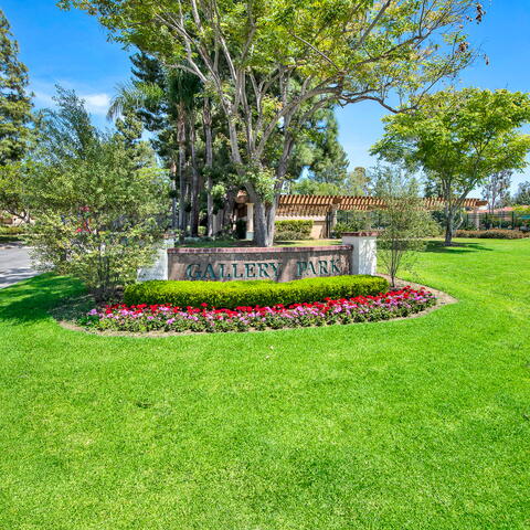 186 Gallery Way Listing Image Thumbnail #19