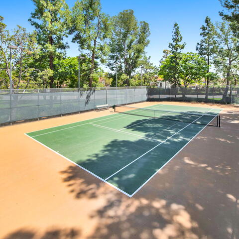 186 Gallery Way Listing Image Thumbnail #21