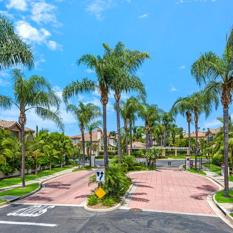 2530 Alister Avenue Listing Image Thumbnail #20