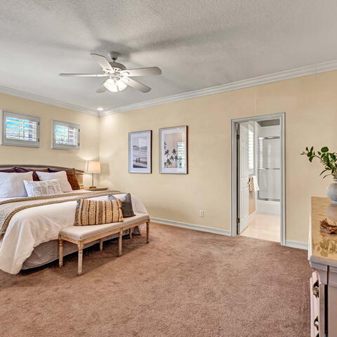 2568 N San Miguel Drive Listing Image Thumbnail #21