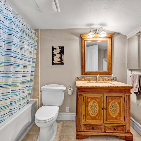 126 S Calle Alta Listing Image Thumbnail #21