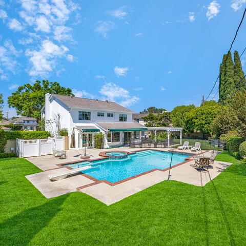 17552 Laurie Lane Listing Image Thumbnail #18