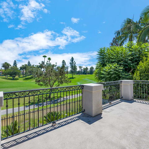 2301 Moortown Drive Listing Image Thumbnail #18