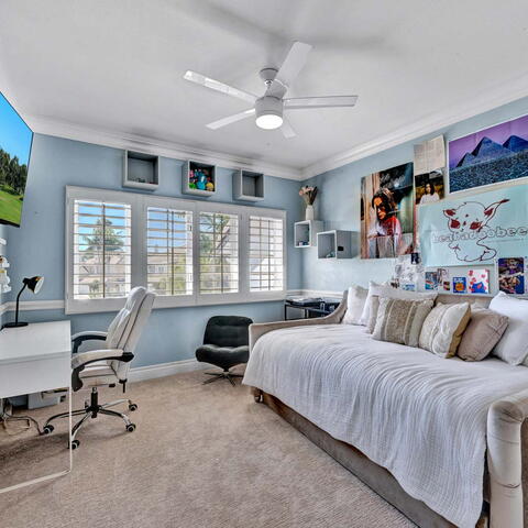 13671 Belle Rive Listing Image Thumbnail #22