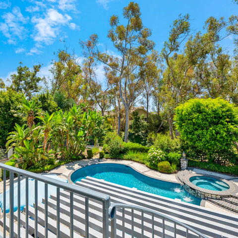 1052 Castlerock Lane Listing Image Thumbnail #22