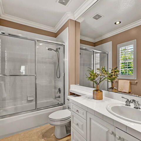 2568 N San Miguel Drive Listing Image Thumbnail #22
