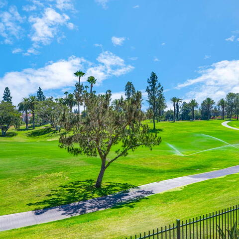 2301 Moortown Drive Listing Image Thumbnail #19