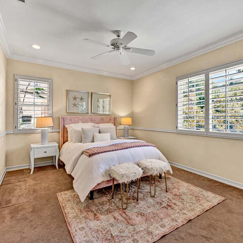 2568 N San Miguel Drive Listing Image Thumbnail #23