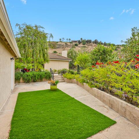 304 Calle Baja Listing Image Thumbnail #20