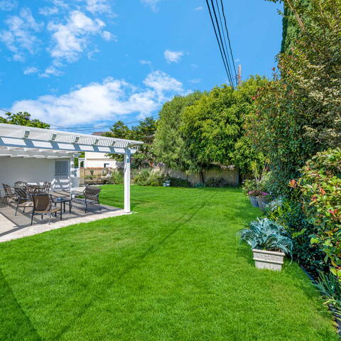 17552 Laurie Lane Listing Image Thumbnail #19