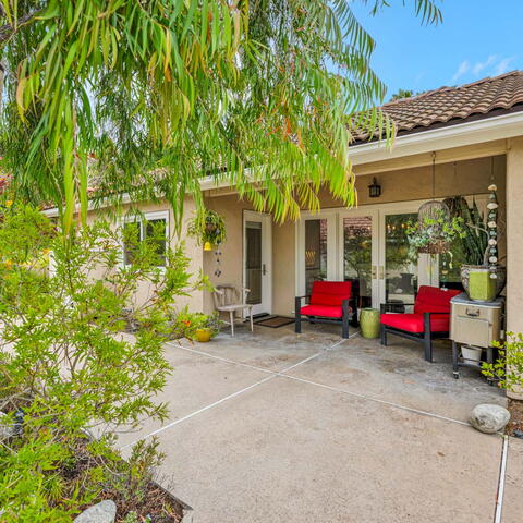 304 Calle Baja Listing Image Thumbnail #21