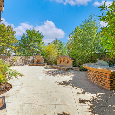 409 Hudson Drive Listing Image Thumbnail #19