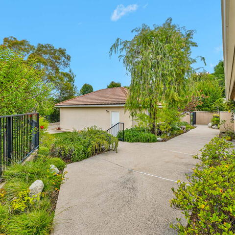 304 Calle Baja Listing Image Thumbnail #22