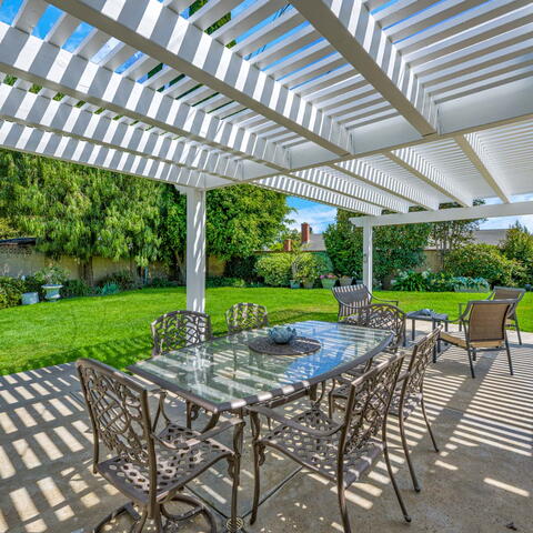 17552 Laurie Lane Listing Image Thumbnail #20