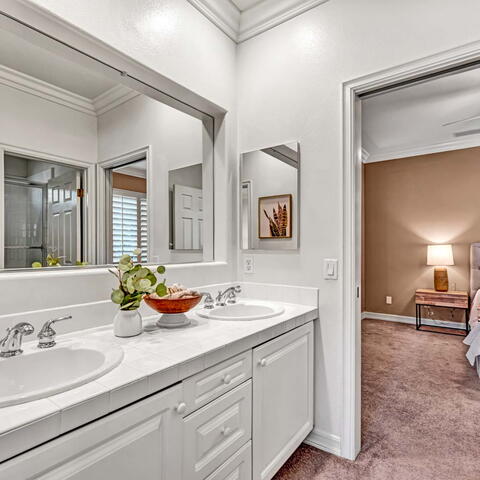 2568 N San Miguel Drive Listing Image Thumbnail #24