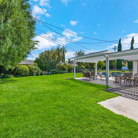 17552 Laurie Lane Listing Image Thumbnail #21