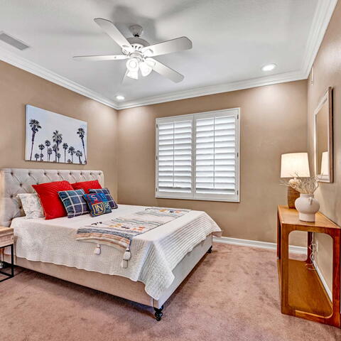2568 N San Miguel Drive Listing Image Thumbnail #25