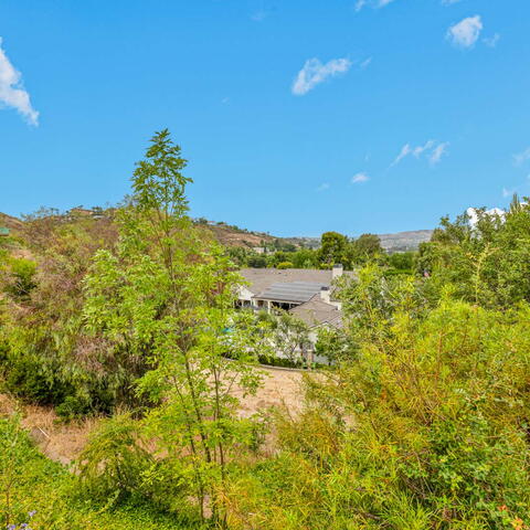 304 Calle Baja Listing Image Thumbnail #23