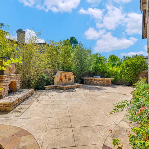 409 Hudson Drive Listing Image Thumbnail #20