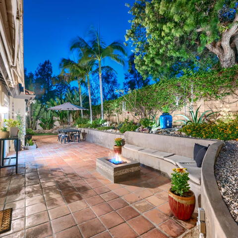 8305 E Star Pine Road Listing Image Thumbnail #16