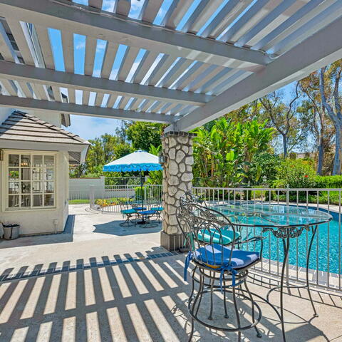 1052 Castlerock Lane Listing Image Thumbnail #23
