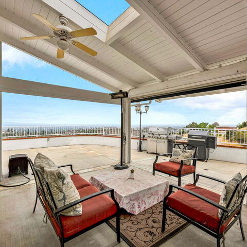 126 S Calle Alta Listing Image Thumbnail #22
