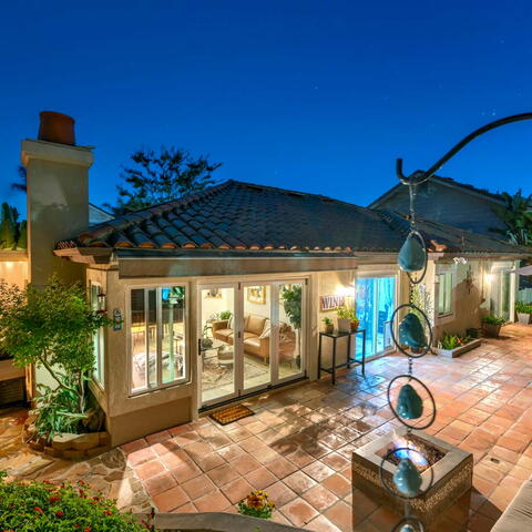 8305 E Star Pine Road Listing Image Thumbnail #17