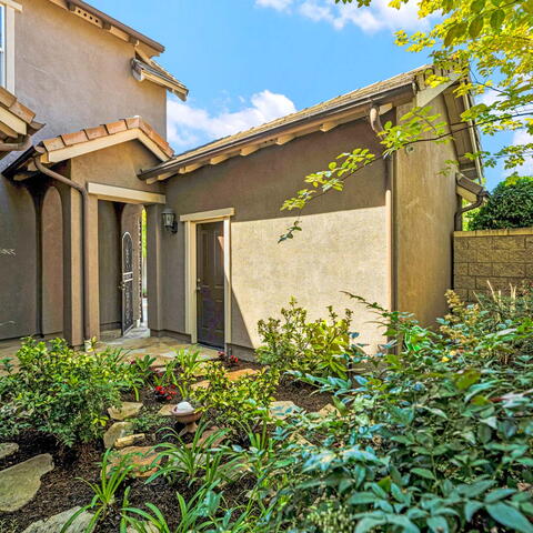 409 Hudson Drive Listing Image Thumbnail #21