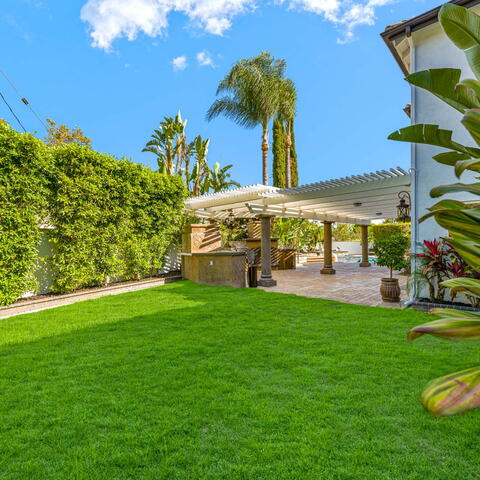 13671 Belle Rive Listing Image Thumbnail #23