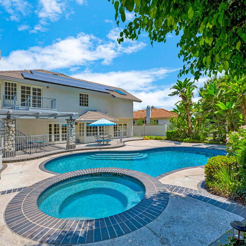 1052 Castlerock Lane Listing Image Thumbnail #25