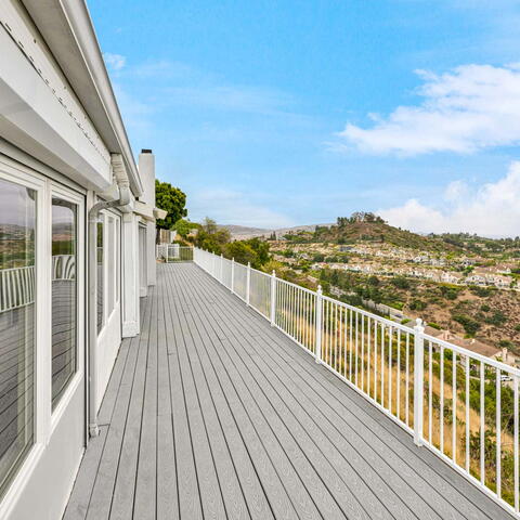 126 S Calle Alta Listing Image Thumbnail #23