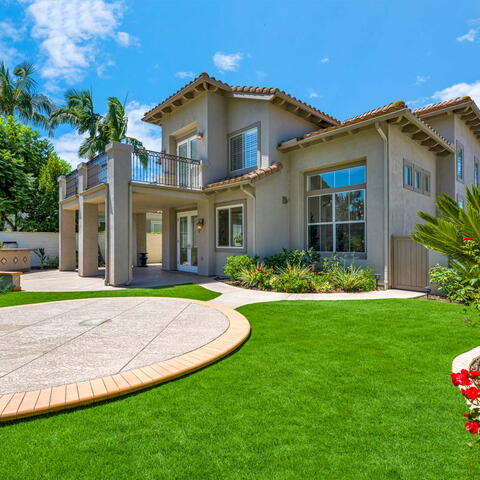 2301 Moortown Drive Listing Image Thumbnail #20