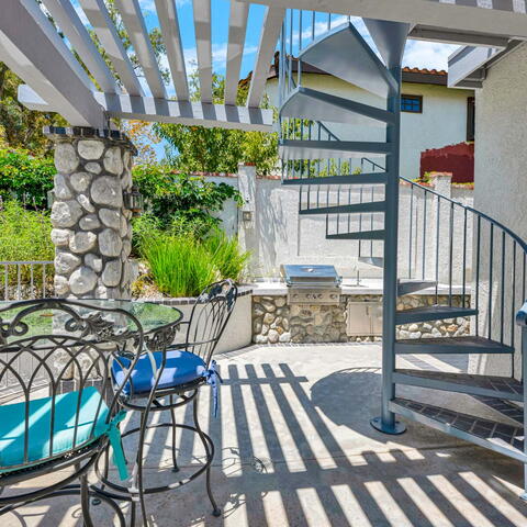 1052 Castlerock Lane Listing Image Thumbnail #26