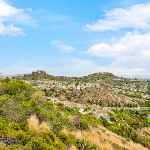 126 S Calle Alta Listing Image Thumbnail #24
