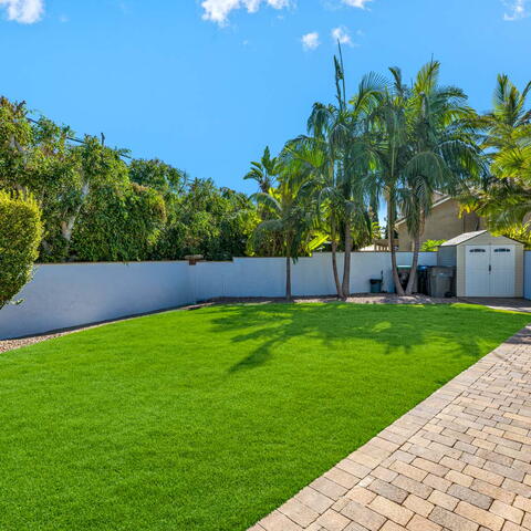 13671 Belle Rive Listing Image Thumbnail #28