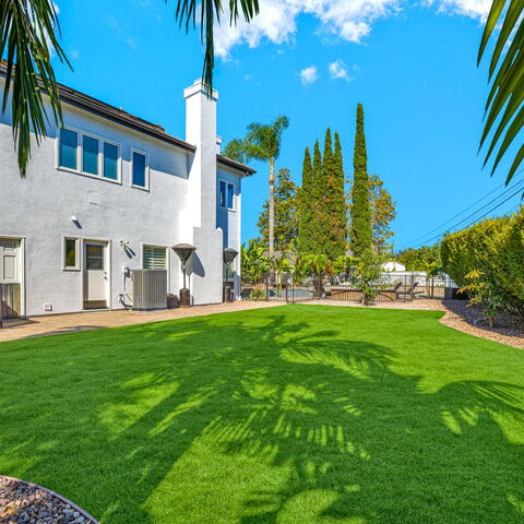 13671 Belle Rive Listing Image Thumbnail #29