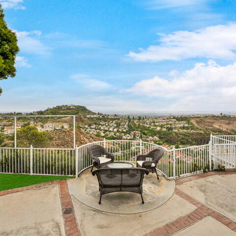 126 S Calle Alta Listing Image Thumbnail #26