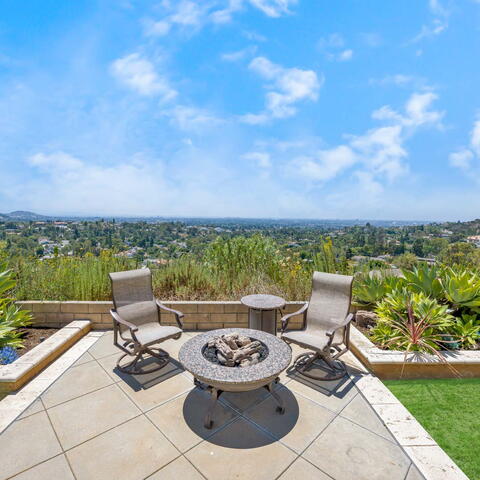 2568 N San Miguel Drive Listing Image Thumbnail #26