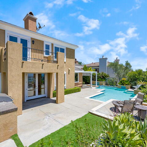 2568 N San Miguel Drive Listing Image Thumbnail #27