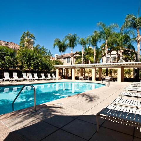 2530 Alister Avenue Listing Image Thumbnail #21