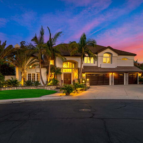 13671 Belle Rive Listing Image Thumbnail #30