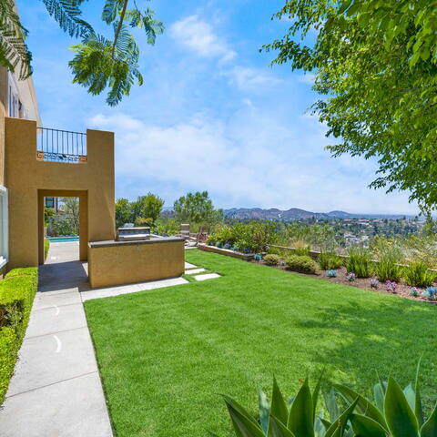2568 N San Miguel Drive Listing Image Thumbnail #28