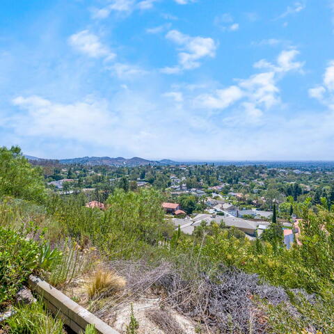 2568 N San Miguel Drive Listing Image Thumbnail #29