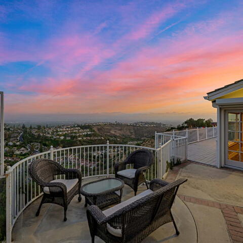 126 S Calle Alta Listing Image Thumbnail #31