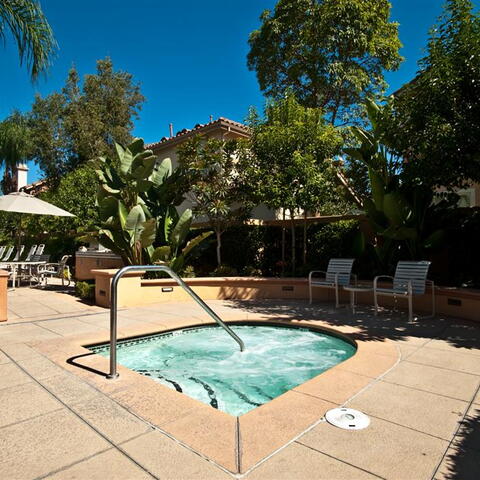 2530 Alister Avenue Listing Image Thumbnail #22